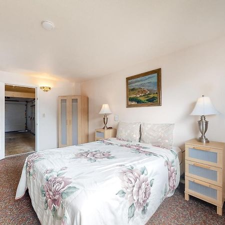 Tidal Links - 4 Bed 3 Bath Vacation Home In Bandon Dunes Buitenkant foto