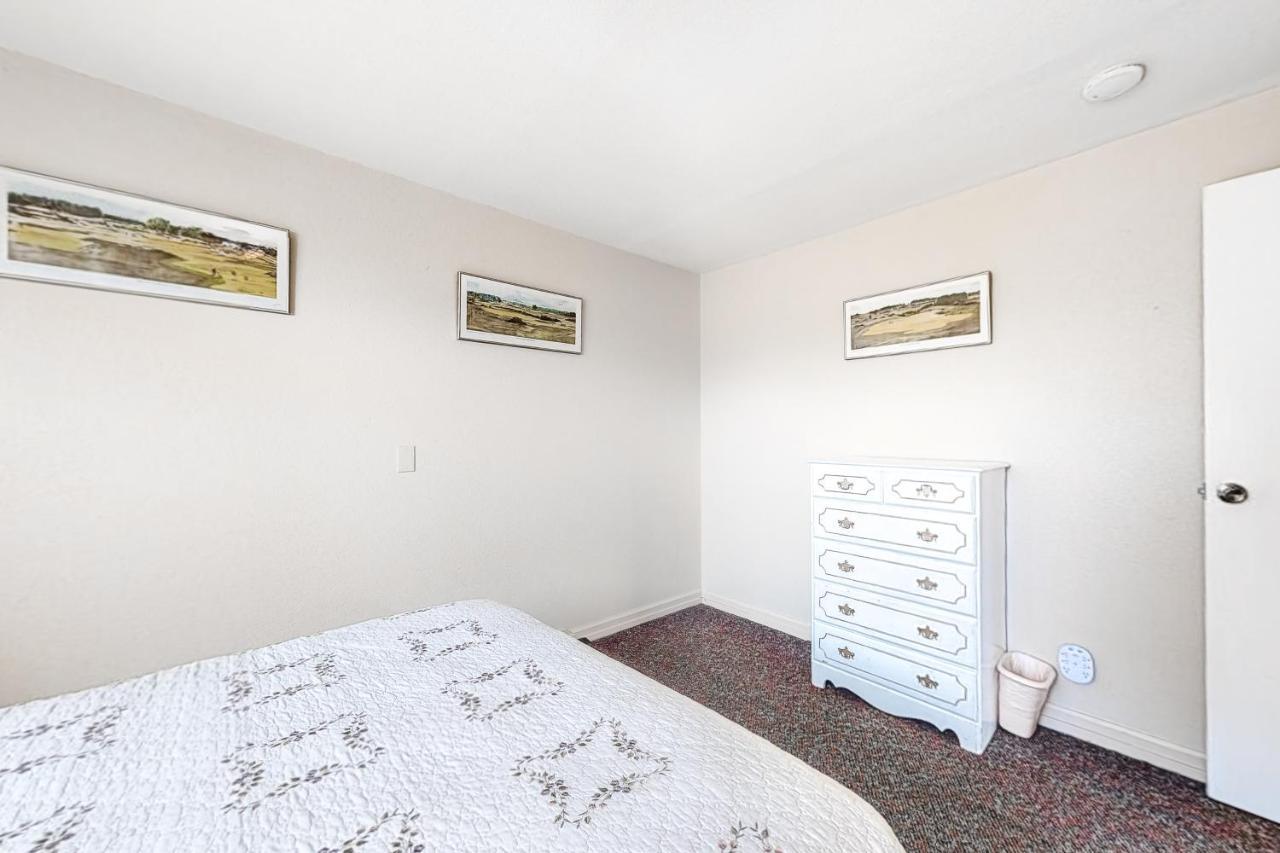 Tidal Links - 4 Bed 3 Bath Vacation Home In Bandon Dunes Buitenkant foto